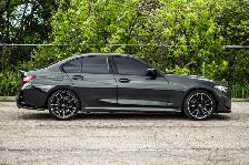 Need a car? Struggling to get approved? Need low bi-weekly, Call