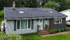 METAL ROOF INSTALLER WANTED