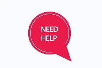 Looking for 2 young guys