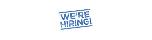 Hiring Summer Position ~ Pool Installations