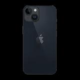 Unlocked iPhone 14 -128gb 1 year warranty. Price-$599.