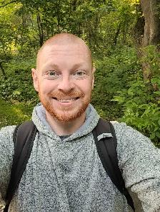 I am looking for Full-time work