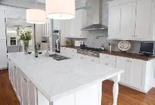 ON SALE Maple Cabinets 50% OFF  Quartz Countertops