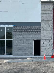 Avi construction Ltd
