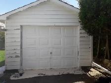 Painter For Hire