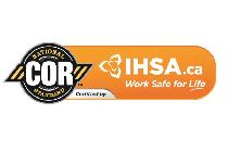 Seeking COR Internal Auditor, Freelance.