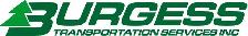 Heavy Duty Service Tech / Mechanic