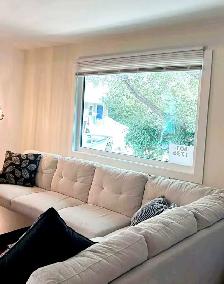 Mover Needed (couch in photo)