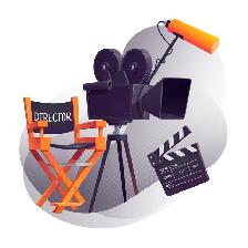 Short Film Crew: June 21 - 22 (Toronto and GTA)
