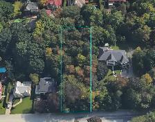 TERRAIN  15 280 PC  SHERBROOKE