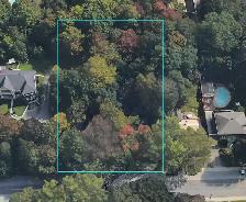 TERRAIN  28 165 PC  SHERBROOKE