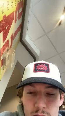 looking for work