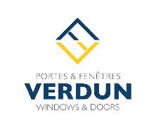 Assistant (Helper) - Portes et fenêtres
