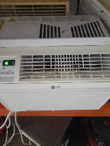 Air conditioners