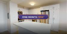 Apartment for Rent at Tindale & Quigley, Hamilton