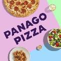 Food Delivery