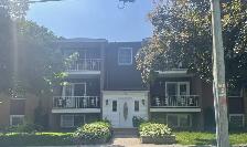 2-Bedroom Apartment for Rent - $1500   Hydro