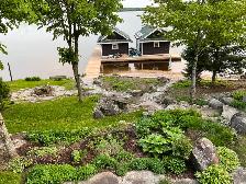 Help wanted gardening