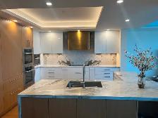 Renovation Contractor