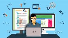 Need a Website? I Build Simple & Modern Sites (Fast)