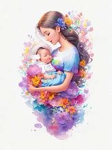Caretaker/Nanny/childcare/Babysitter