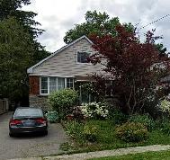 One Bedroom Bachelor Danforth and Pharmacy