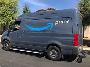 Amazon Delivery Driver with own SUV / Minivan