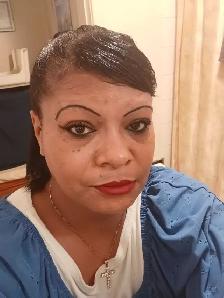 Health Care Aide. $25/hr. Cash only. Edmonton area.