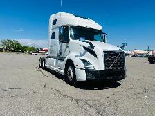 hiring truck drivers