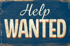 Personal Care Assistant