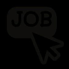 Bartender- server required for Indian restaurant in Scarborough