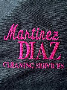 RESIDENCIAL AND COMERCIAL CLEANING SERVICES
