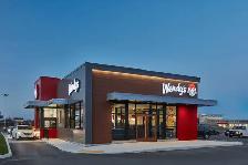 Assistant Manager Needed!