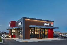 Assistant Manager Needed!