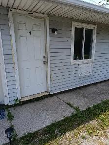 apartments 2 motel bachelor rooms for rent