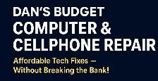 Morrisburg Computer and Phone repair