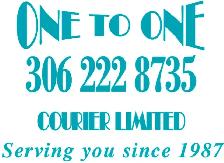 Small in town only courier is hiring full-time,  M-F,  8-5