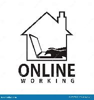 Administrative Support Associate (Remote) Part Time