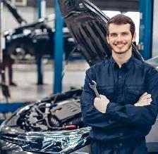 Automotive Technician/ Mechanic NEEDED!!