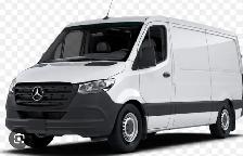 Delivery Driver
