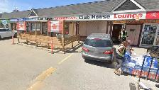 Now Hiring – Full-Time Position at Clubhouse Family & Lounge