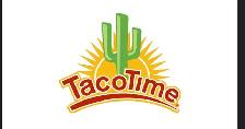 Taco Time Hiring F/T and P/T
