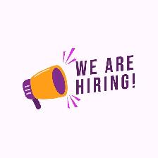 Join Our Team: Urgent Email Communicating Specialist Needed!