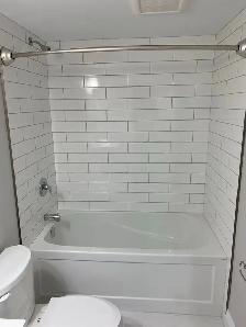 3 Beds 1 Bath Apartment For Rent in 66 Beaucourt