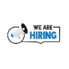 Hiring full time