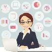 Administrative Assistant