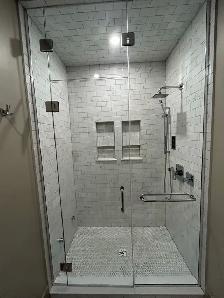 looking for full time tile setting apprentice/helper