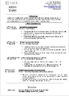 LOOKING FOR FULL TIME CASH JOB (NOT HIRING)