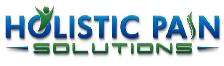 Registered massage therapist