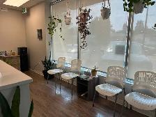 Health Care Provider Office Share - Office for Rent